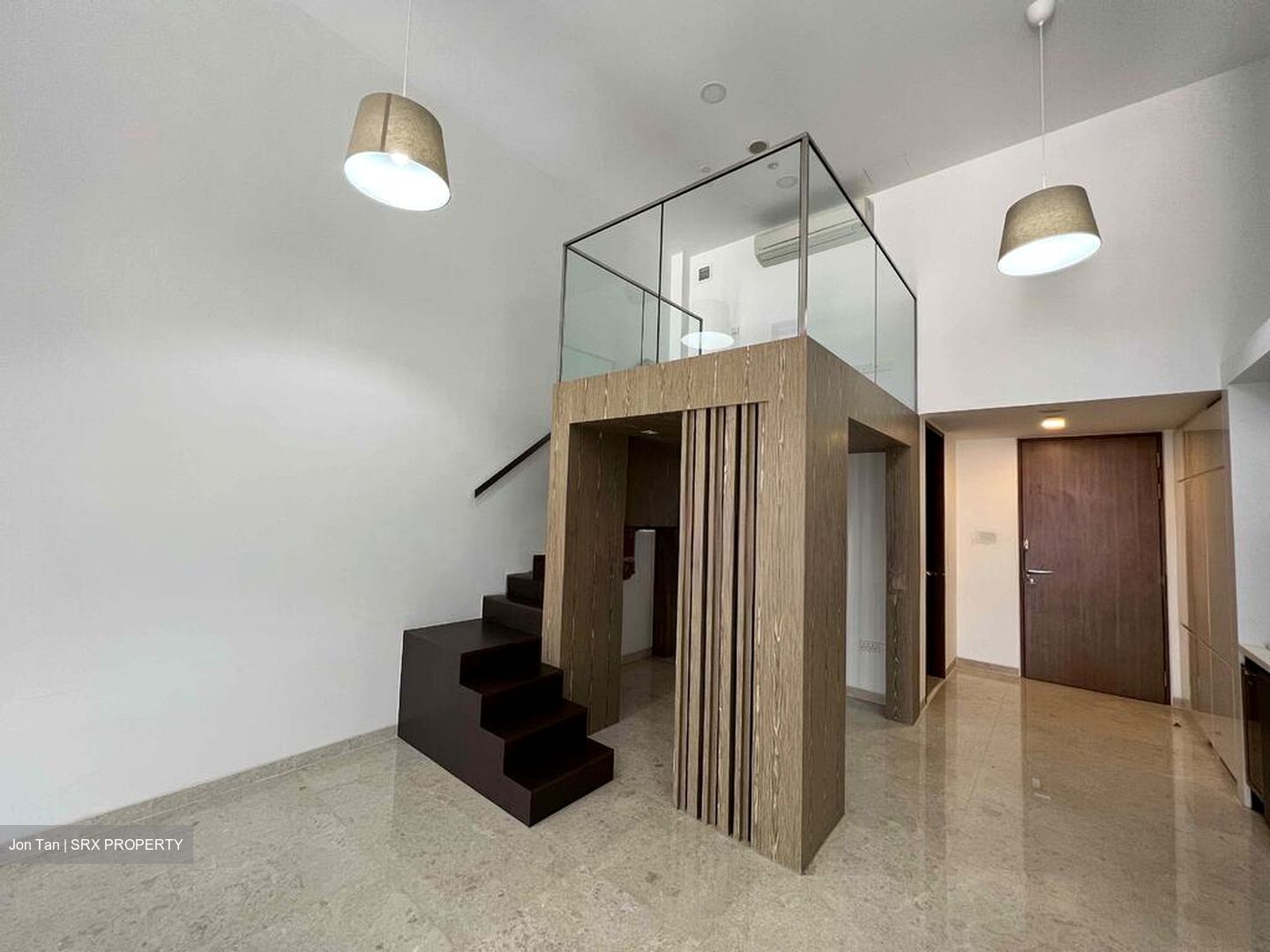 PS100 (D2), Office #570463511